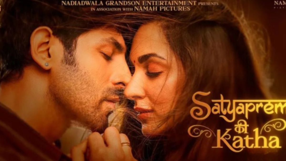 satyaprem-ki-katha-box-office-collection-day-1-kartik-aaryankiara-advani-romantic-saga-starts-strong-earns-rs-9-crore-on-eid